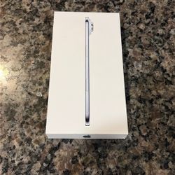 iPhone 17 Air 256gb