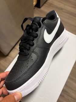 Nike airforce 1