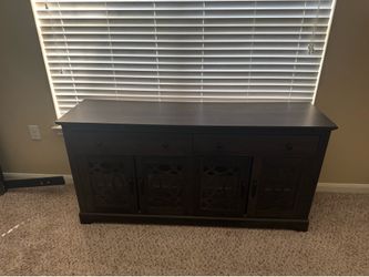 Clothes holder