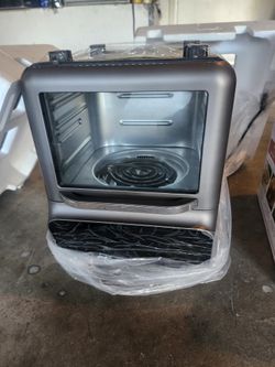 Brand New Air Fryers