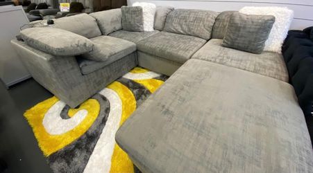 GOING OUT OF BUSINESS SALE