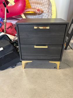 Night stands
