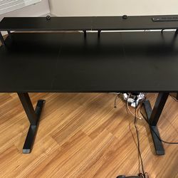Standing Desk