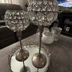 Decor set 