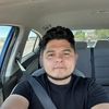 Sergio