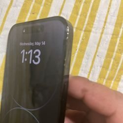 iPhone 14 Pro 256 Gb