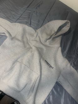 Essentials 1:1