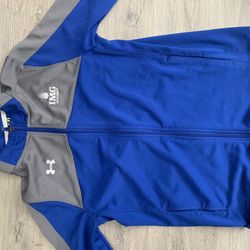 IMG Academy Jacket