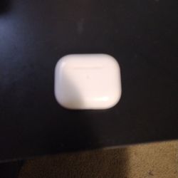 Apple Airpods 3rd Gen