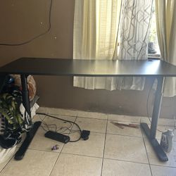 gaming table 
