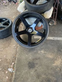 STRADA 24’s