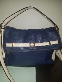 Kate Spade purse