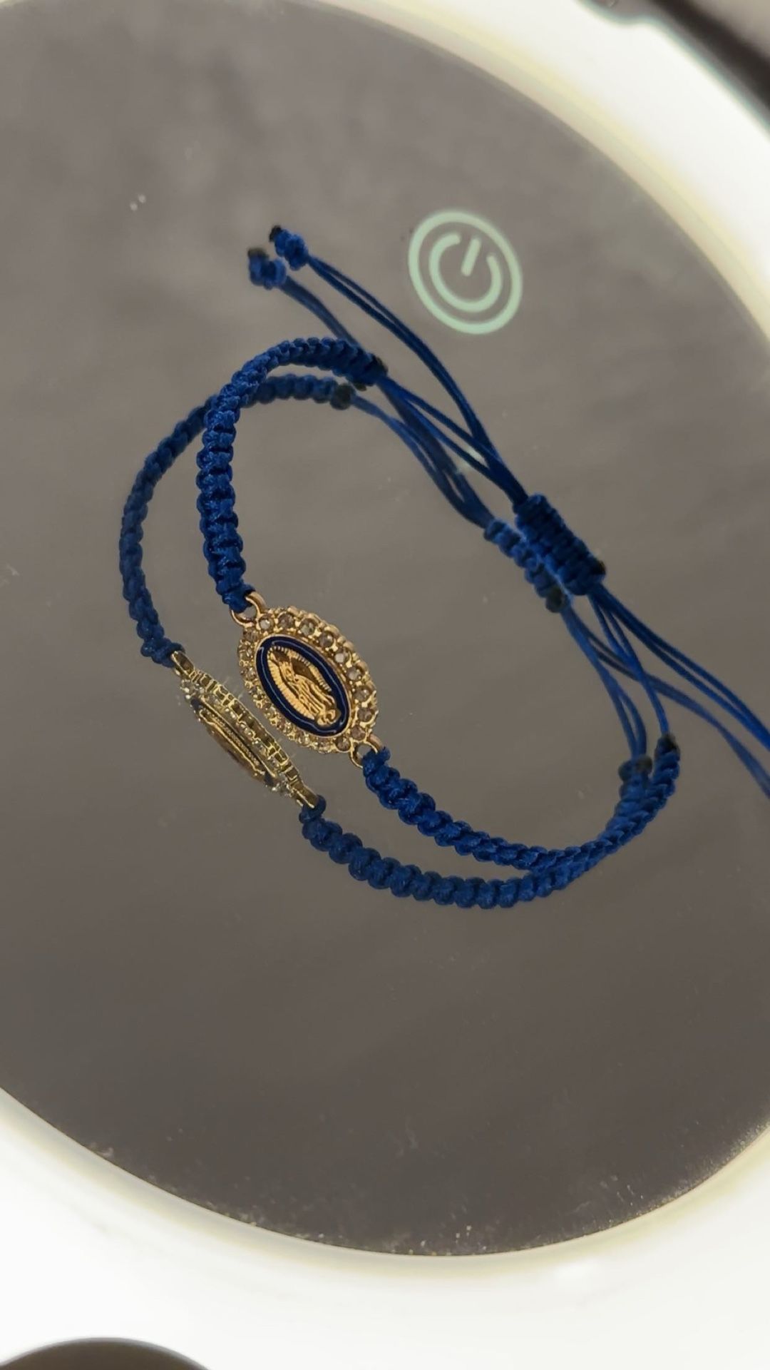Mexican Bracelet