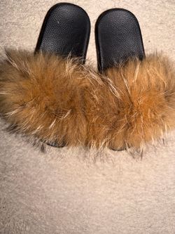 Fuzzy slides 6.5