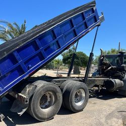 Free Dirt Yorba linda