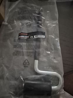 12 inch long J roller