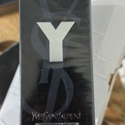 Perfumes Originales 