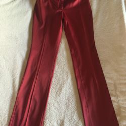 Express Women Pants