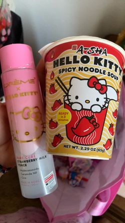 Sanrio
