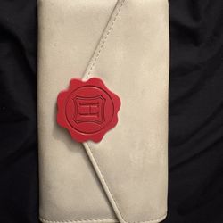 Harry Potter Envelope Wallet 