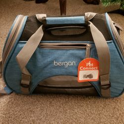 Bergan 