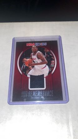 BAM. ADEBAYO. Jersey