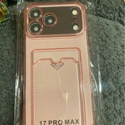 Información En La Fotos 