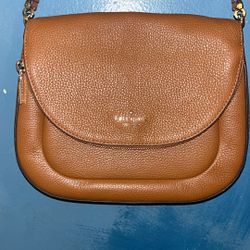 KATE SPADE SHOULDER BAG