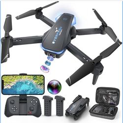 Drone with 1080P camera Brand new
