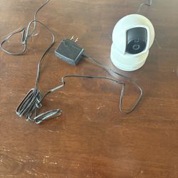 Doggy Camera 