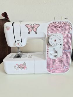 Brother sewing Machine