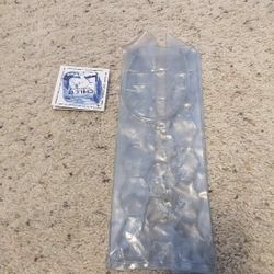 Chilly Bag 