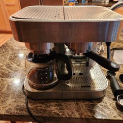 Ninja Coffee Bar System $50 for Sale in Tigard, OR - OfferUp