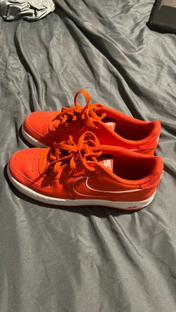 Used