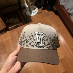 Kthla Hat 
