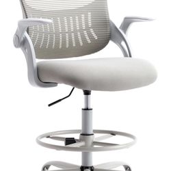 Ergonomic Computer Mesh Chair