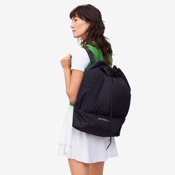 Beyond Yoga Convertible Gym Bag Backpack