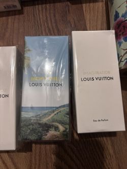 Lv Cologne/perfume