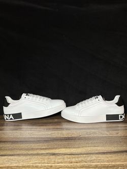 Dolce & Gabbana men’s size 10 shoes