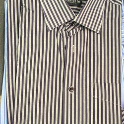Dress Shirts