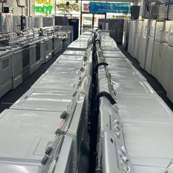 Used Washer And Dryer Sets On Sale $49 Down Initial Payment Available 