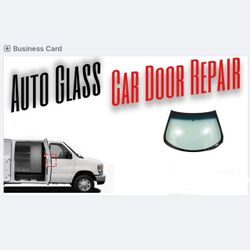 Professional Auto Glass🕵️🕵️🕵️