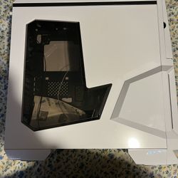 Brand New Full Size Computer Tower 