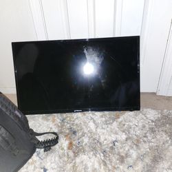 Tv . Hisense. 32 In . Led Lcd TV 