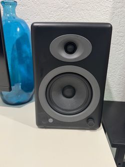 Audio Engine 5+ Speaker Set