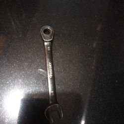 3/8 Husky Ratching Wrench