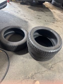 245/45/18