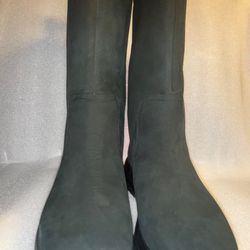 Timberland Boots Sz8.5