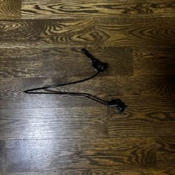 Meroca 4 Piston Front Brake