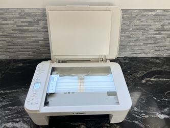 Canon TS 3122 Printer